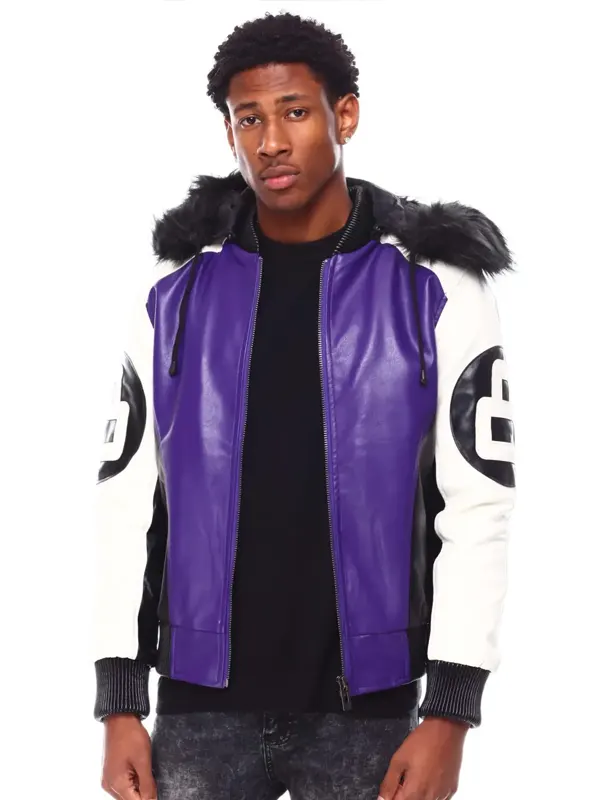 Shop Primary Image