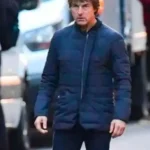 Mission-Impossible-8-Ethan-Hunt-Blue-Jacket