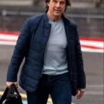 Mission-Impossible-–-The-Final-Reckoning-Ethan-Hunt-Blue-Jacket