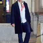 Mission-Impossible-–-The-Final-Reckoning-Tom-Cruise-Black-Coat