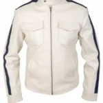 Need for Speed Tobey Marshall Jacket
