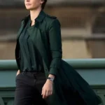 REBECCA-FERGUSON-MISSION-IMPOSSIBLE-5-COAT