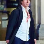 Tom-Cruise-Mission-Impossible-8-Black-Coat