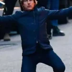 Tom-Cruise-Mission-Impossible-8-Ethan-Hunt-Blue-Jacket