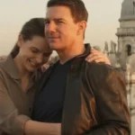 Tom-Cruise-Mission-Impossible-Dead-Reckoning-Jacket