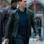 Tom-Cruise-Mission-Impossible-Dead-Reckoning-Leather-Jacket