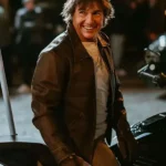 Tom-Cruise-Mission-Impossible-Final-Reckoning-Black-Leather-Jacket