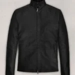 Tom-Cruise-Mission-Impossible-Leather-Jacket