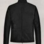 Tom-Cruise-Mission-Impossible-Leather-Jacket-Back