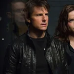 Tom-Cruise-Mission-Impossible-Rogue-Nation-Black-Jacket