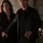Tom-Cruise-Mission-Impossible-Rogue-Nation-Black-Leather-Jacket