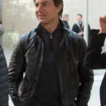 Tom-Cruise-Mission-Impossible-Rogue-Nation-Jacket