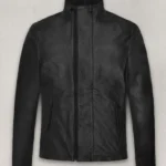 Tom-Cruise-Mission-Impossible-Rogue-Nation-Leather-Jacket