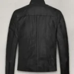 Tom-Cruise-Mission-Impossible-Rogue-Nation-Leather-Jacket-Back