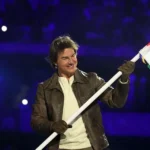 Tom-Cruise-Mission-Impossible-The-Final-Reckoning-Black-Leather-Jacket