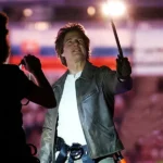 Tom-Cruise-Mission-Impossible-The-Final-Reckoning-Leather-Jacket