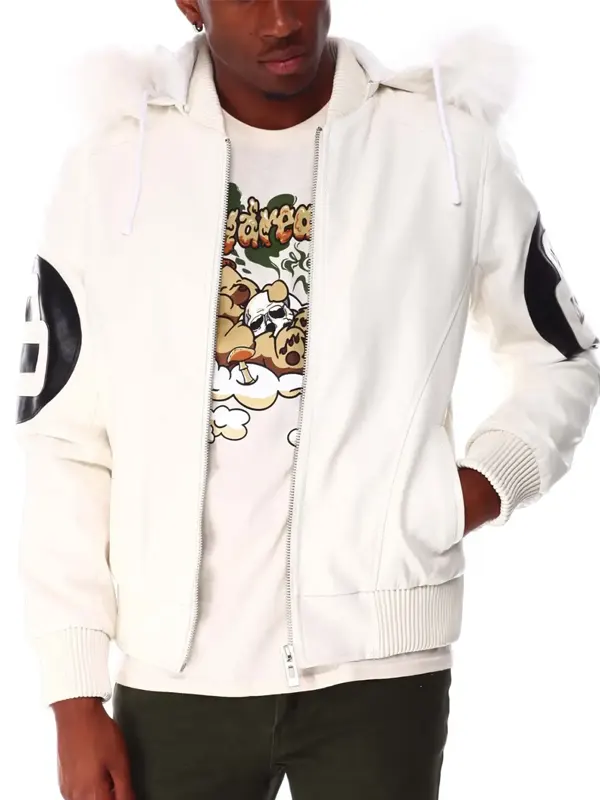 Shop Primary Image