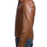 Wolverine Days Of Future Past Jacket
