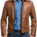 Suggest Product Thumbnail