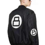 Suggest Product Thumbnail