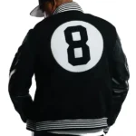 Suggest Product Thumbnail