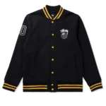 Suggest Product Thumbnail