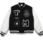 Suggest Product Thumbnail