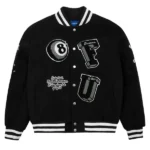 Suggest Product Thumbnail