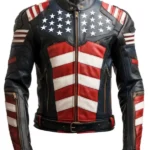 Suggest Product Thumbnail