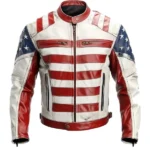 Suggest Product Thumbnail