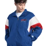 Suggest Product Thumbnail