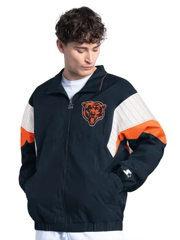 Shop Primary Image