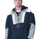 Suggest Product Thumbnail