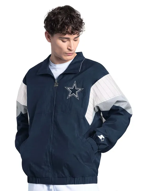 Shop Primary Image