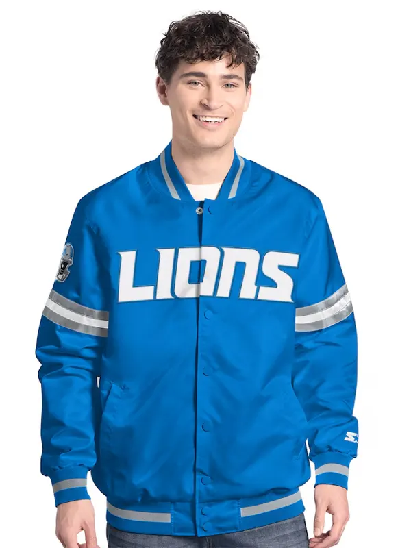 Shop Primary Image