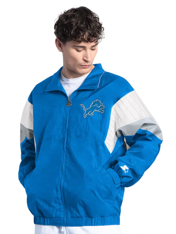 Shop Primary Image