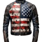 Suggest Product Thumbnail