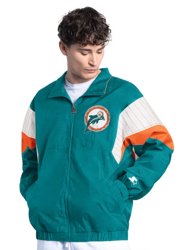 Shop Primary Image