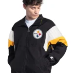 Suggest Product Thumbnail