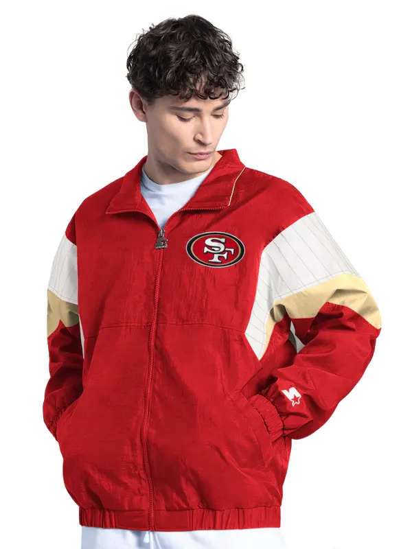 Shop Primary Image