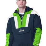 Suggest Product Thumbnail