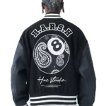 Suggest Product Thumbnail