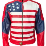 Suggest Product Thumbnail