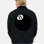 Suggest Product Thumbnail