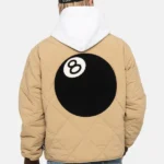 Suggest Product Thumbnail