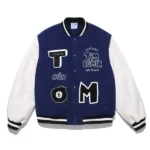 Suggest Product Thumbnail