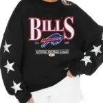 Suggest Product Thumbnail