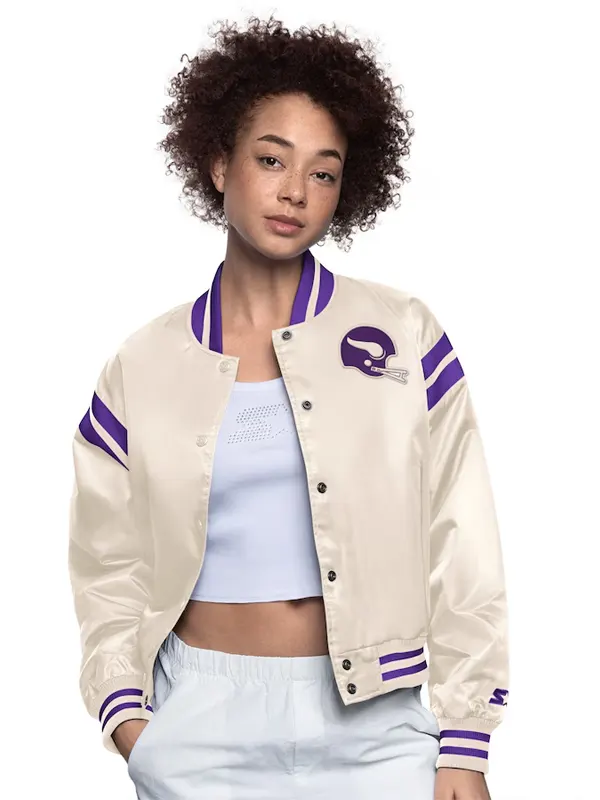 Shop Primary Image