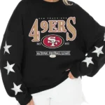 Suggest Product Thumbnail