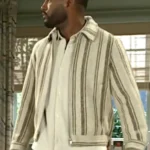 Suggest Product Thumbnail